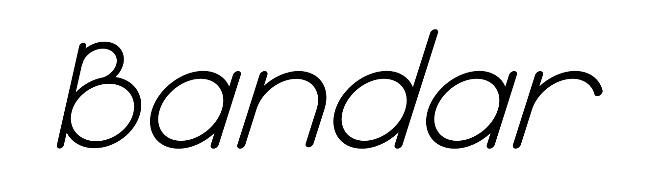 Bandar